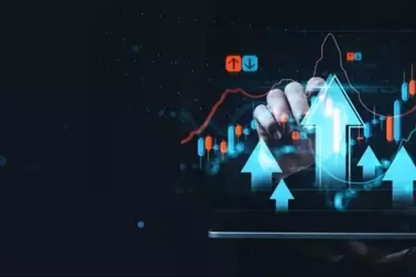 Franklin Federal Tax-Free Income Fund: Q1 2026 Performance Analysis