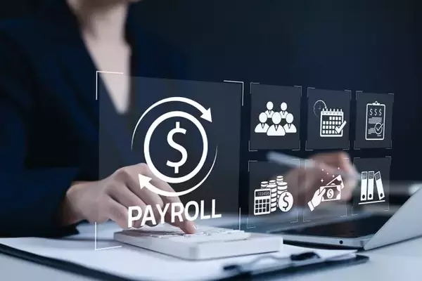 Paylocity Stock: Strong Performance Deserves Recognition (Upgrade to Buy)