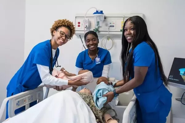 2026 Career Outlook: Navigating LPN Certification and Employer-Sponsored Training Pathways