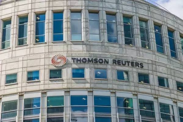 Thomson Reuters (TRI) Maintains 'Hold' as AI Workflow Risks Persist Despite Strong Q1 Growth