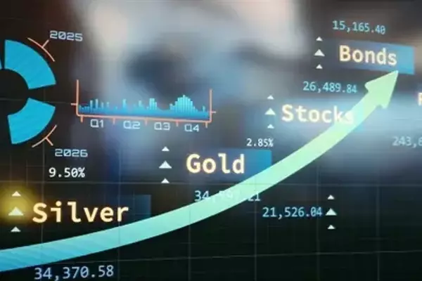 Lord Abbett High Income Municipal Bond Fund: Q1 2026 Performance and Outlook