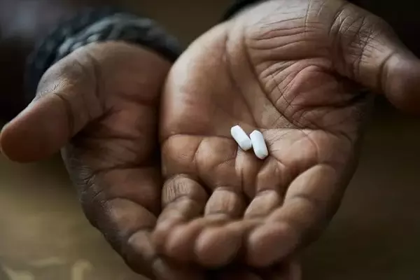 Novo Nordisk: A Deep Value Opportunity in the Pharmaceutical Sector