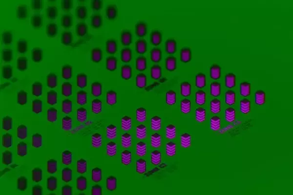 Duos Technologies: The AI Pivot Nobody Sees