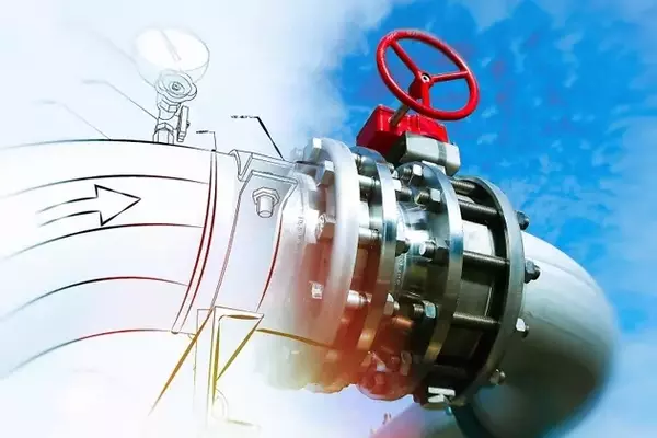 MLPs: A Prudent Investment Choice