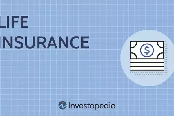 Understanding Credit Life Insurance: Protecting Your Legacy and Your Loved Ones