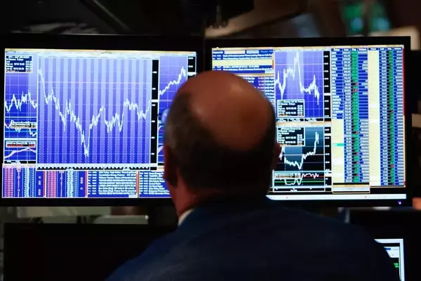 Alternative Trading Systems: Unveiling the Mechanisms Beyond Traditional Exchanges