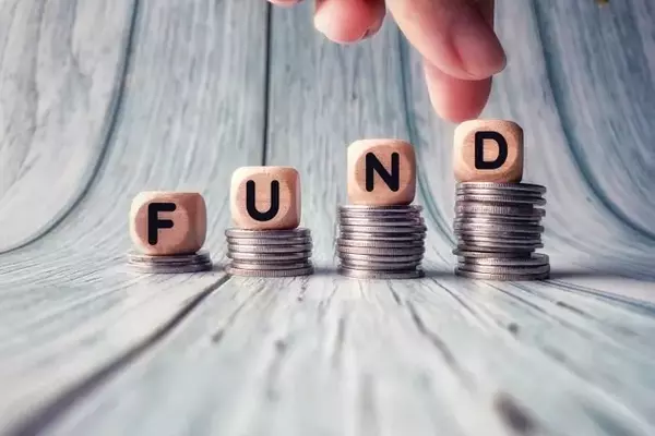 Franklin Templeton Global Bond Fund Q1 2026 Commentary