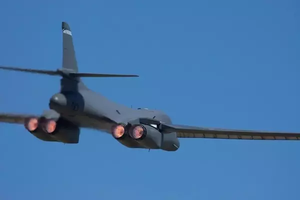 Strategic Investment in Aerospace and Defense ETFs: A Rebalancing Opportunity?