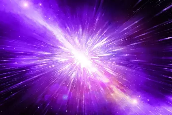 Galaxy Digital's Strategic Evolution: From Crypto to Data Infrastructure