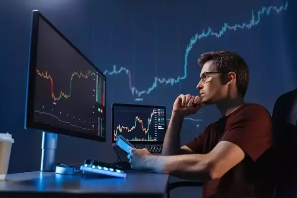 Driven Brands: Financial Forecasts Revised by Analysts Post-Q4 Earnings