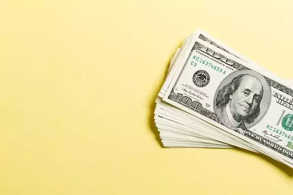 Unlocking Long-Term Wealth: The Power of S&P 500 Investments