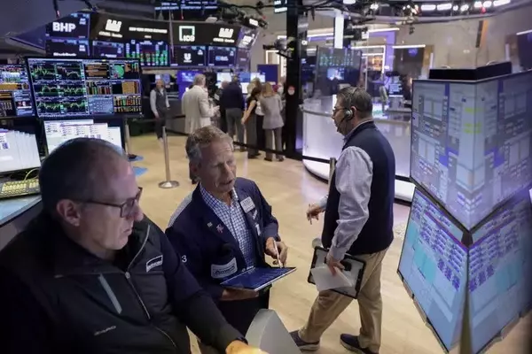 Fintech Firm Mercury Reaches $5.2 Billion Valuation, Eyes AI Startup Market