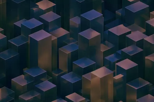Tether's Strategic Move: Consolidating Control Over Bitcoin Treasury Firm Twenty One