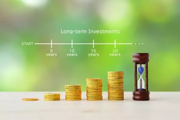 Allspring Core Bond Fund Q1 2026 Commentary