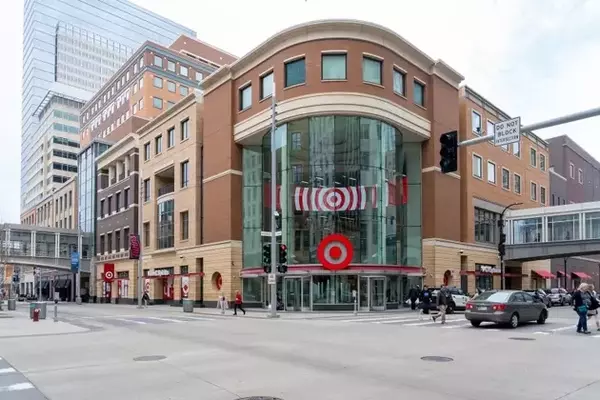 Target's Stock Performance: A Shift to Neutral Amidst Market Changes
