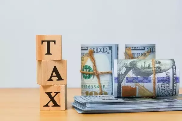Lord Abbett Intermediate Tax-Free Fund Q1 2026 Commentary