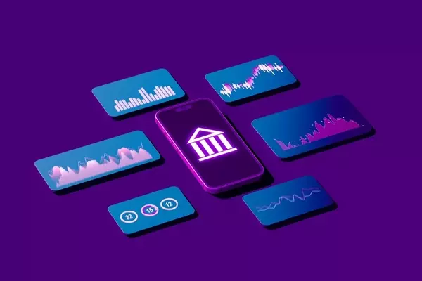 Forbright Eyes IPO to Fuel Digital Banking Growth