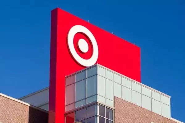 Target's Stock Dip Signals Broader Market Unease for Consumer ETFs