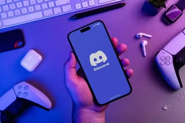 Discord Enhances User Privacy with Full End-to-End Encryption for Voice and Video