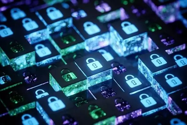 Netskope: Advanced Cybersecurity for Growth-Oriented Investors