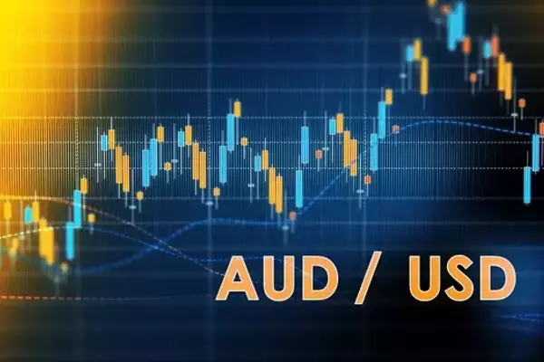 AUD/USD Gains Traction as Australian Employment Report Looms