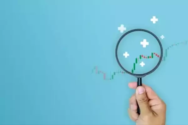 Artisan Value Income Fund: Performance and Strategy in Q1 2026