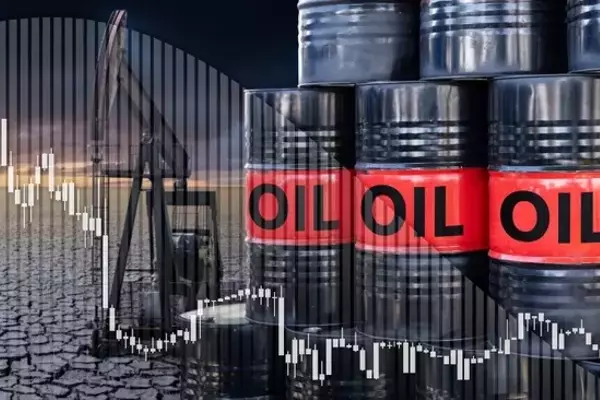Global Oil Markets: Navigating Geopolitical Shifts and Supply Dynamics