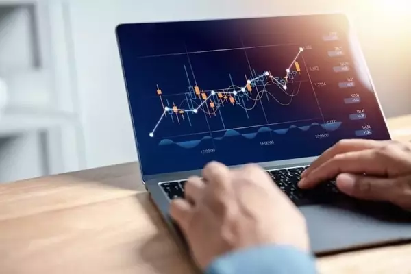 Top Tech Stocks on Investor Radar: Nvidia, Intuit, Applied Digital, AMD, and ARM Holdings