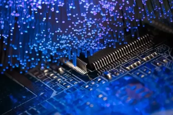 Navitas Semiconductor Stock Performance Analysis and Future Prospects