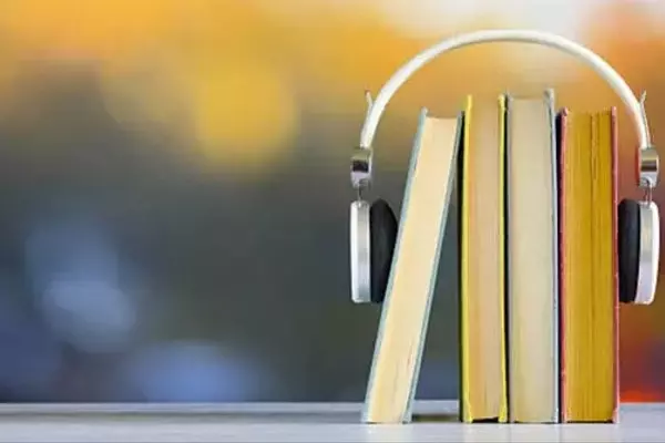 Tencent Music: Expanding Ecosystem to Counter Competition