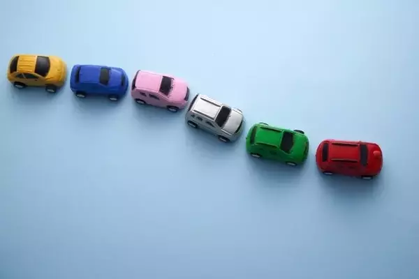 CCC Intelligent Solutions: A Promising Investment Opportunity
