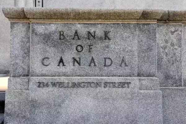 Canadian Banks Face Complex Q2 2026 Macroeconomic Headwinds