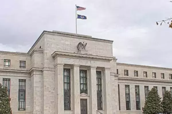 Navigating the Changing Landscape of Fixed Income: Strategies for Bond Investors