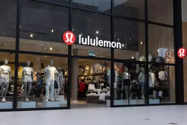 Lululemon's Stock Decline: An Overreaction?