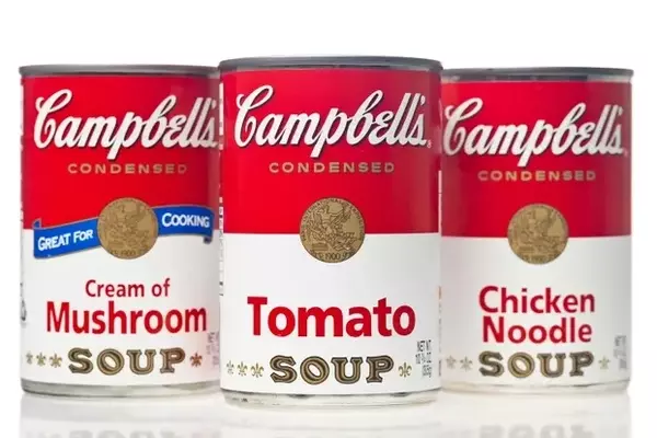 Campbell's Company: Navigating Challenges and Adapting for Future Growth