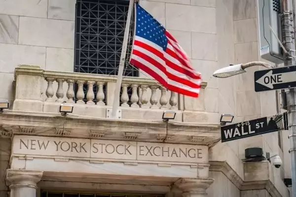 Stock Market Dynamics: Nvidia's Earnings, SpaceX's IPO and Economic Forecasts