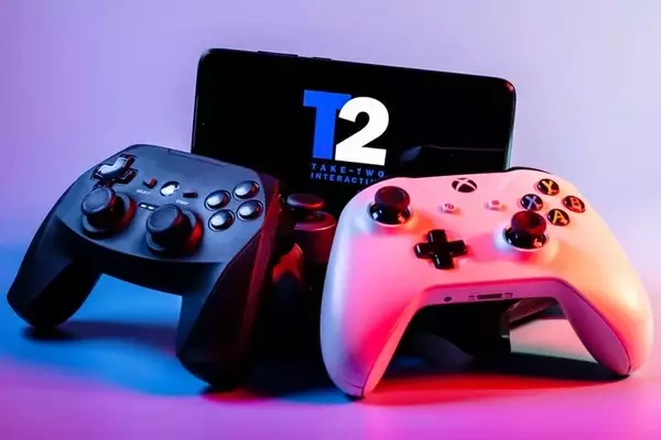 Leading Wall Street Analysts Adjust Expectations for Take-Two Interactive Ahead of Q4 Earnings