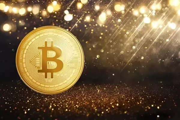 Kevin O'Leary on the Path to Mainstream Crypto Adoption