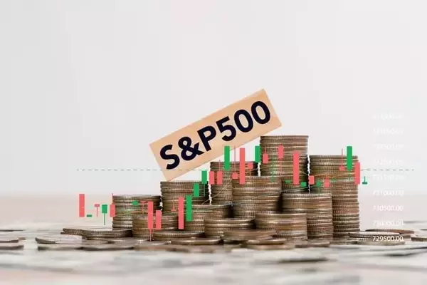 S&P 500's Potential Trajectory: Will it Ascend or Decline Today?