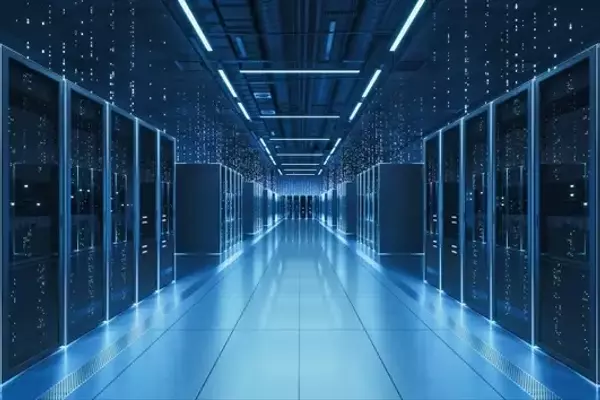 CoreWeave's Financial Performance: A Deep Dive into Q1 2026 Results