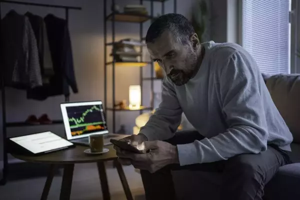 Understanding Zk-SNARKs: Enhancing Privacy in Cryptocurrencies