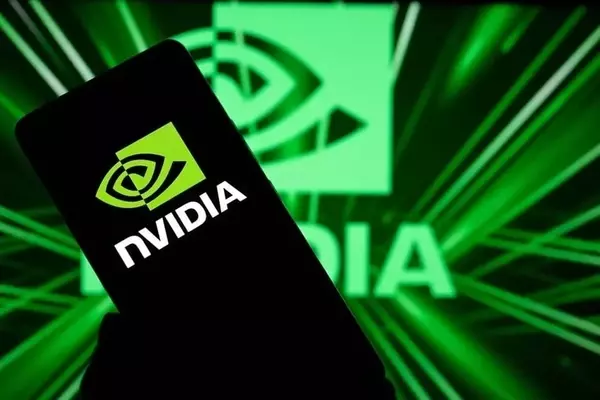 Nvidia's Unprecedented Growth: Wall Street Eyes Further Upside