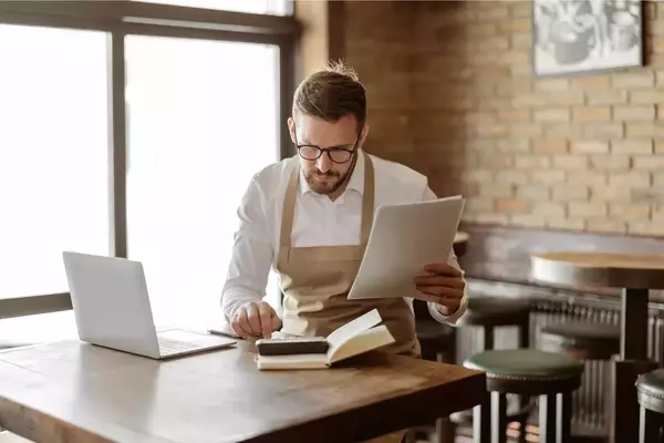 Understanding Swingline Loans: A Comprehensive Guide