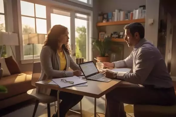Humana's Strategic Rebound: A Path to Enhanced Margins and Returns