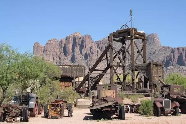 Coeur Mining Achieves Remarkable Q1 2026 Financial Milestones