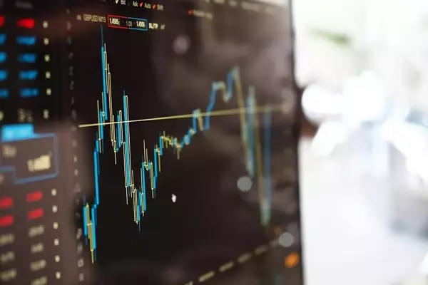 Jim Cramer's Positive Outlook on USA Compression Partners