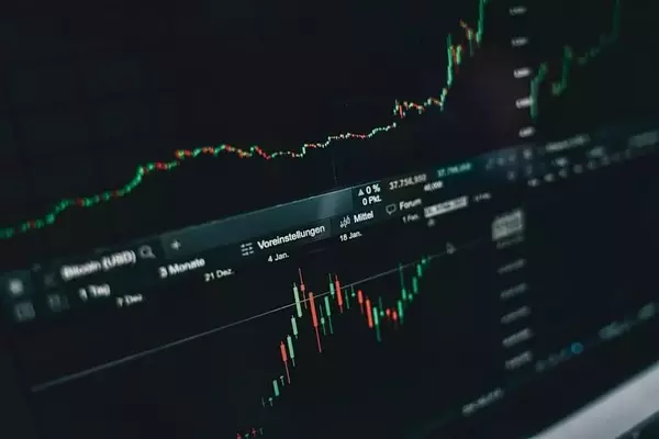 Jim Cramer Praises SOLV Energy as a 'Great Niche Company'