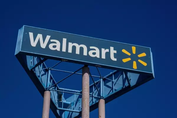 Walmart Slashes Price on Robust Power Tool Organizer During Memorial Day Event