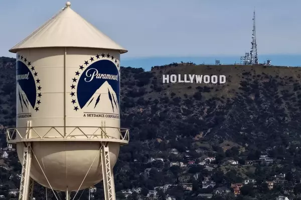 Paramount Bolsters Legal Defense for Warner Bros. Discovery Acquisition
