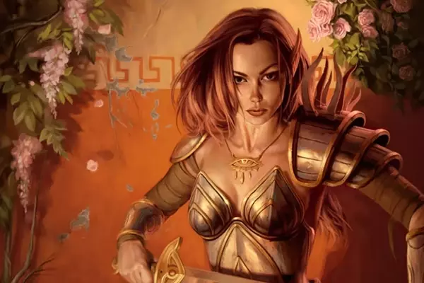 A Deep Dive into the Enduring Legacy of Neverwinter Nights